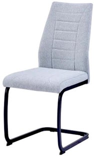 Трапезен стол 1038 – изображение-1