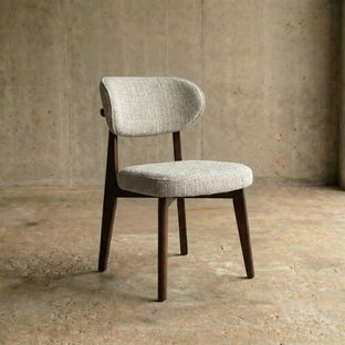 Трапезен стол Neva – изображение-1