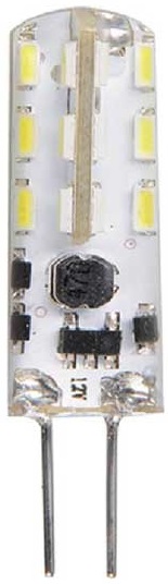 FL LED – изображение-1