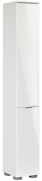 Гардероб ELEGANCE 30 – изображение-1