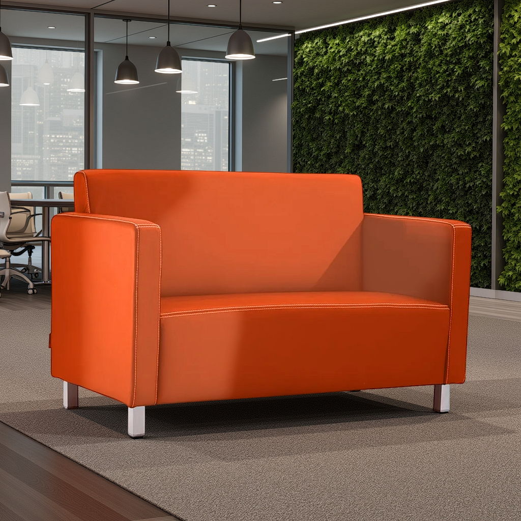 Диван KUBA – изображение-1