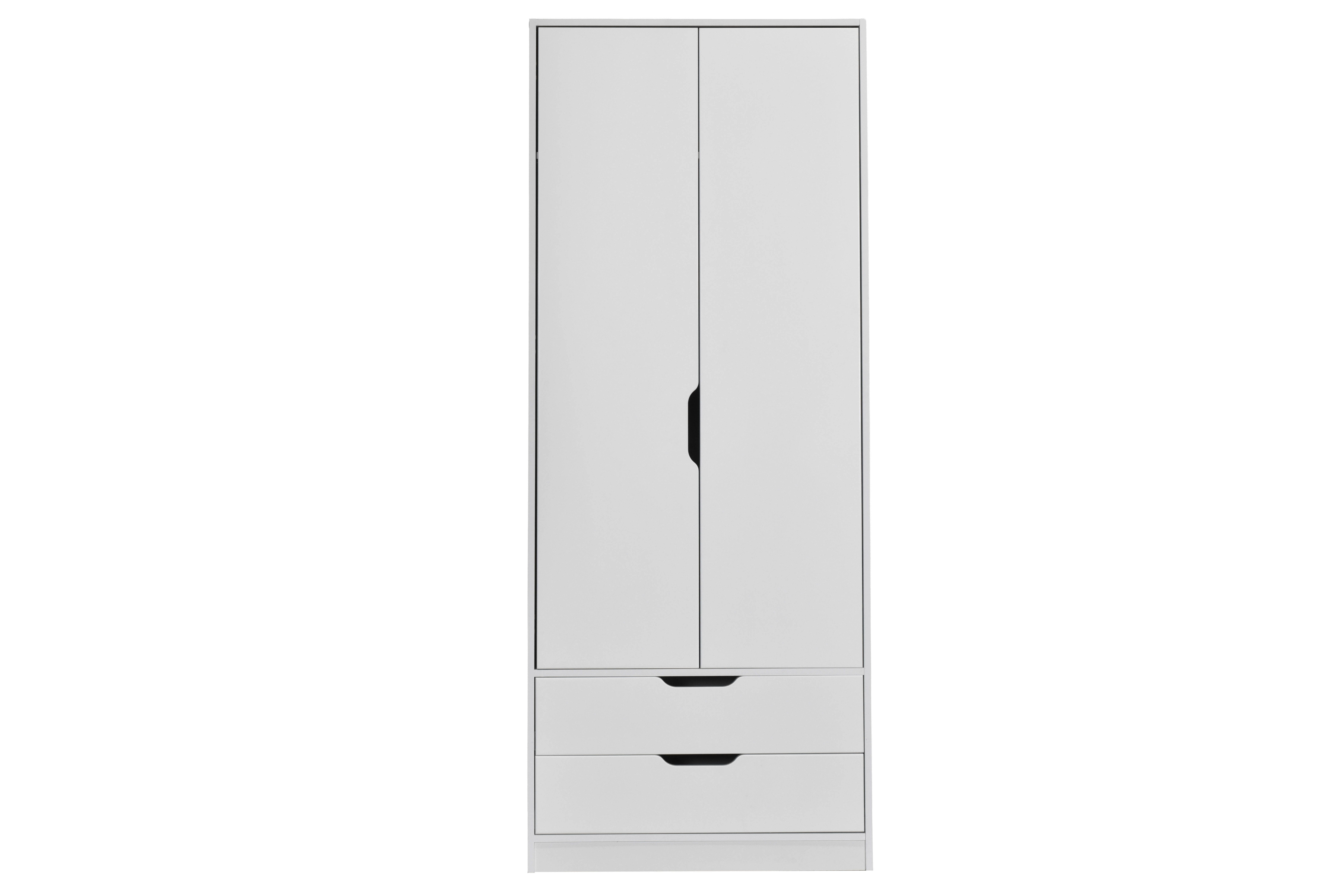 Гардероб Marta 2K - MA645809 – изображение-1