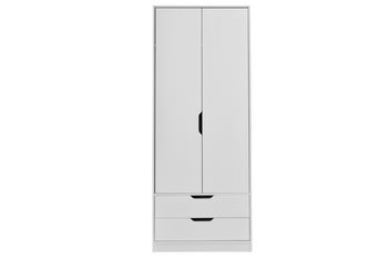 Гардероб Marta 2K - MA645809 – изображение-1