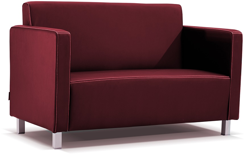 Диван KUBA – изображение-1