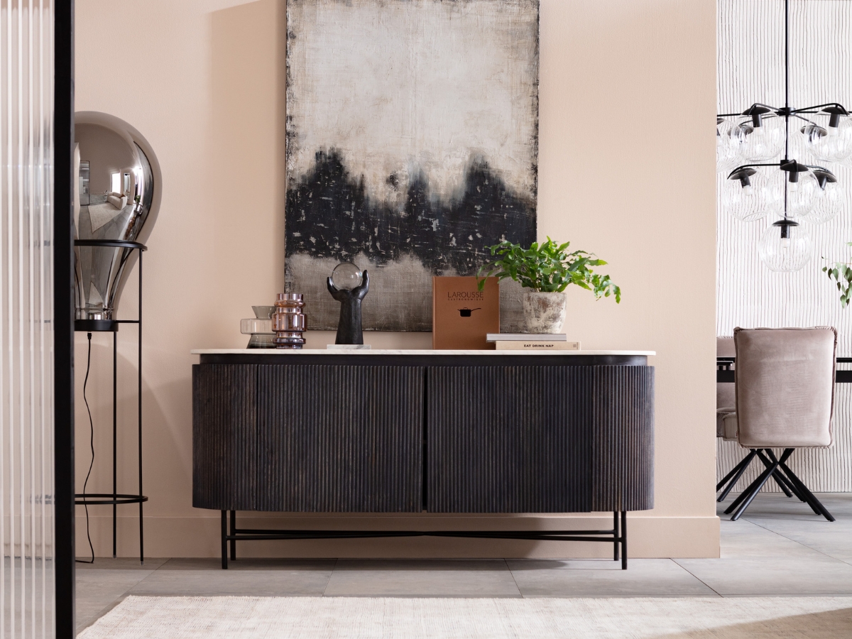 Колекция Glenn.