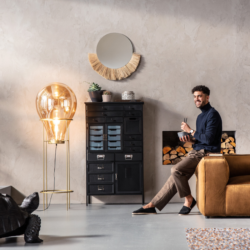 Kollekció La Gomera.