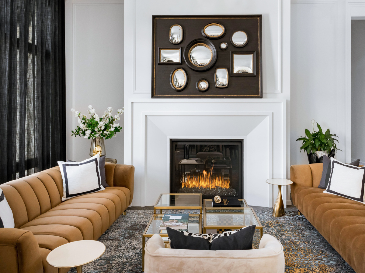 Homestory Edilka Anderson HQ.