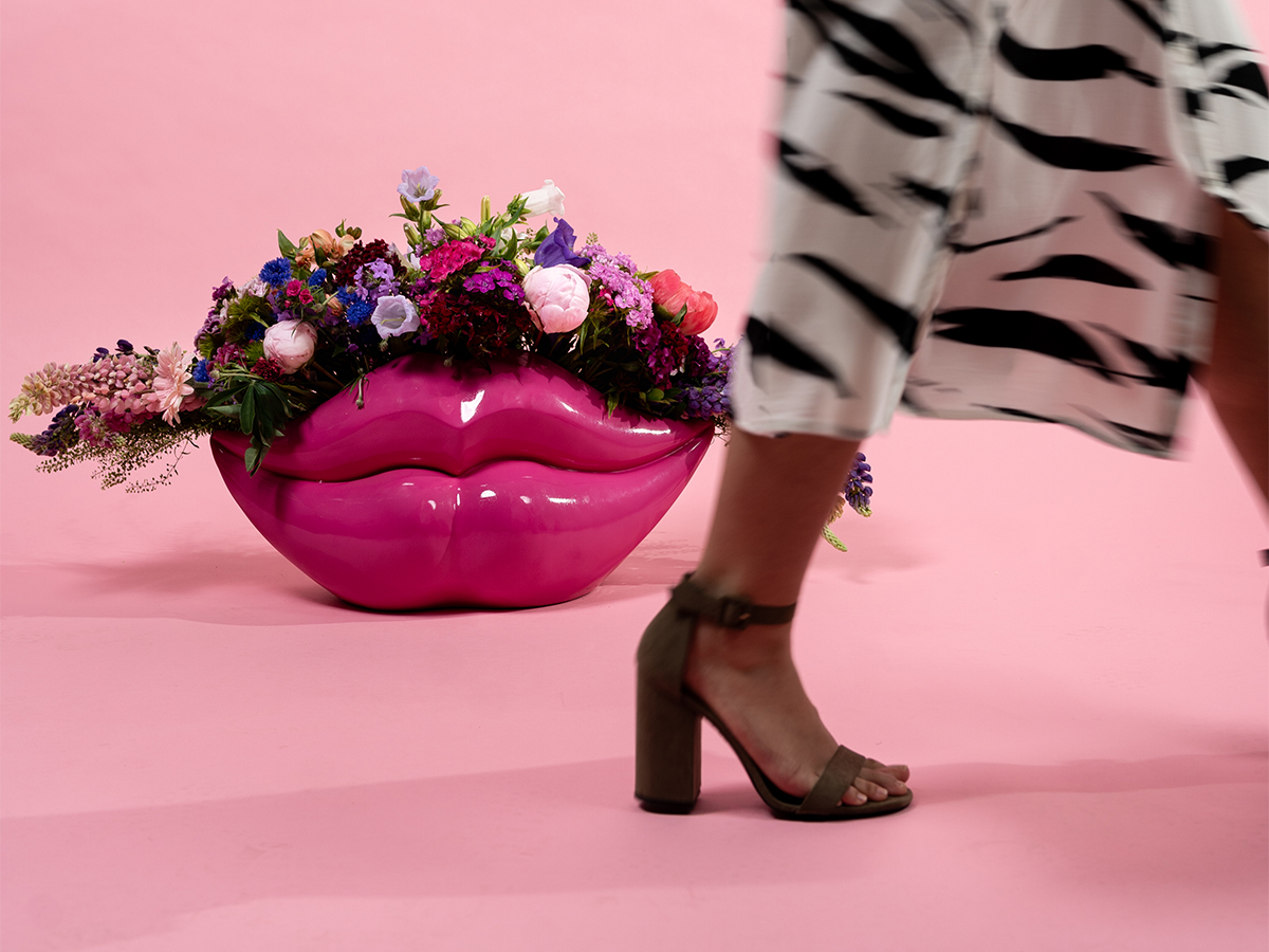 Idee regalo san valentino.