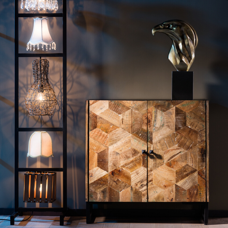 Collezione Tortuga .