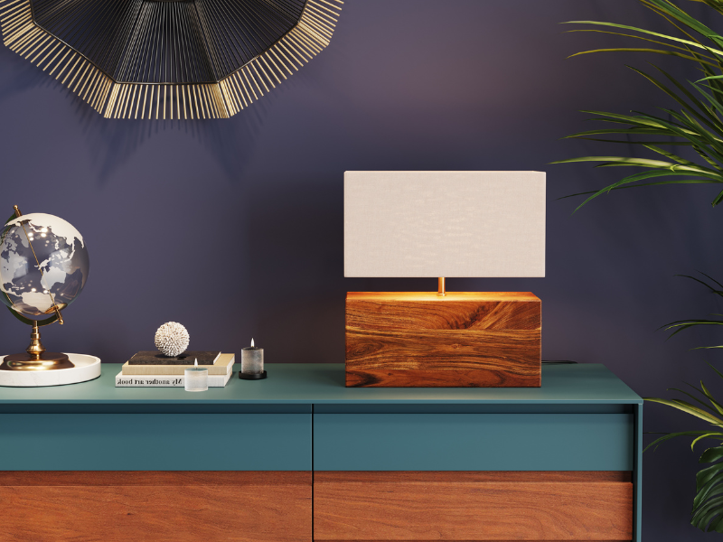 Andreas Weber arhitect și designer.