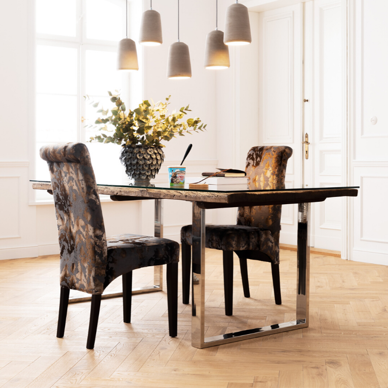 Rustico Collection.