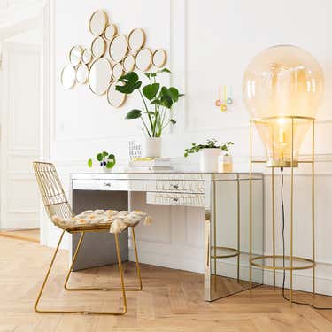 Collezione Luxury.