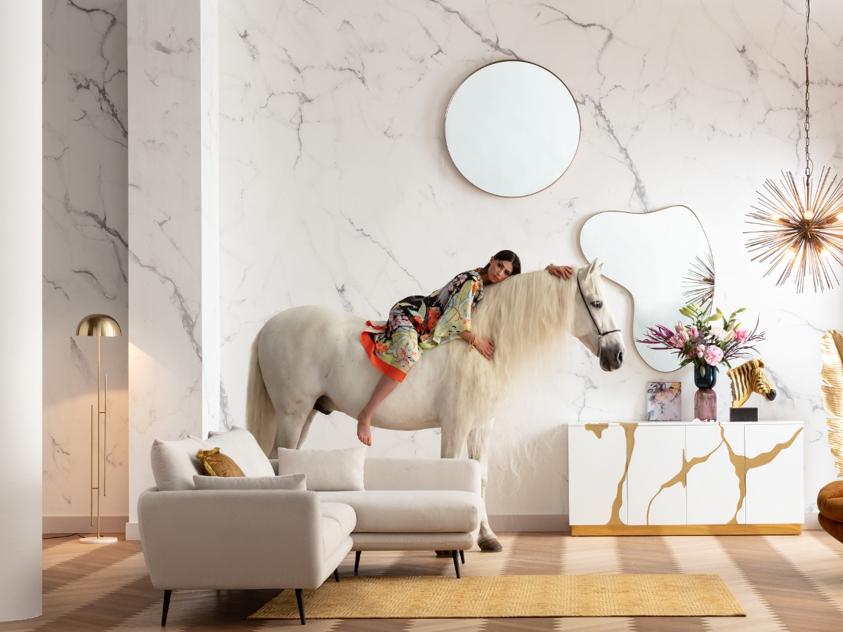 Legyen Fehér Minden!.