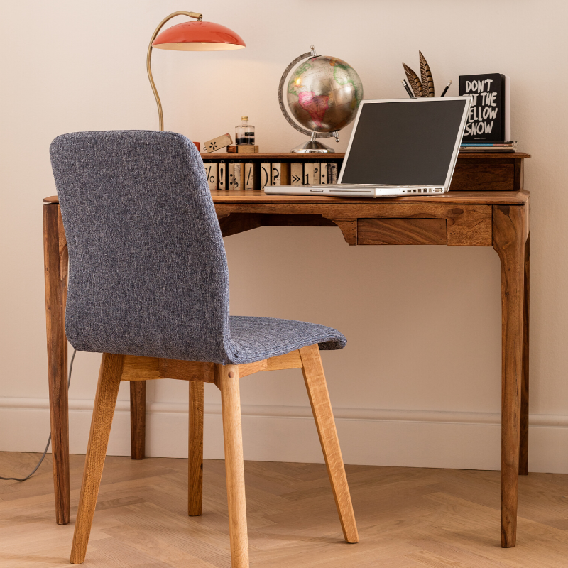 Colección Brooklyn Nature .