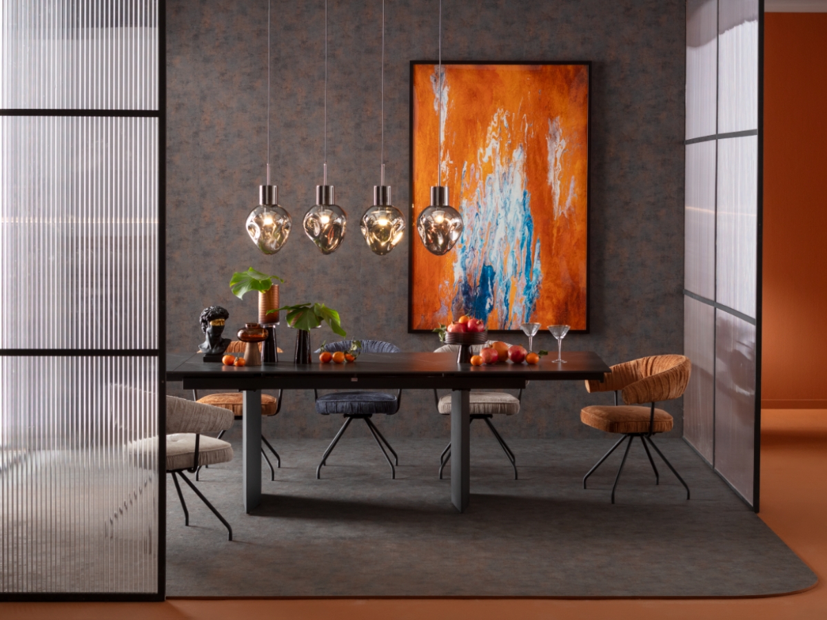 ‎‎‎ㅤ<br>‎<br><strong><p style="color: #C0392B;">Efterårsfarver.