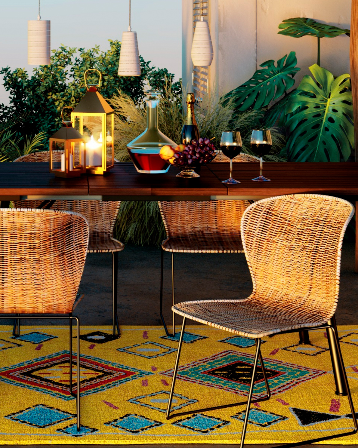 <font style="font-weight:900">Készülj fel a nyárra!</font>.