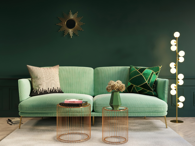 <b> Manchestertrenden.