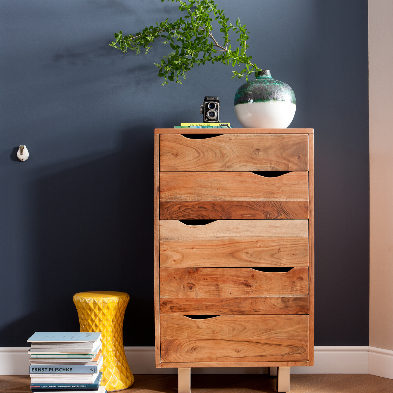 Inspiracja Nature Line.