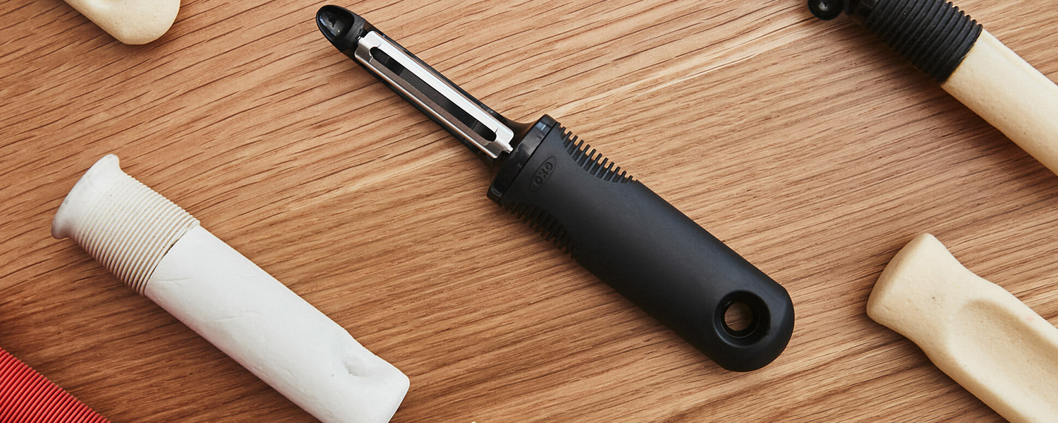 Oxo sklep sfmeble.pl