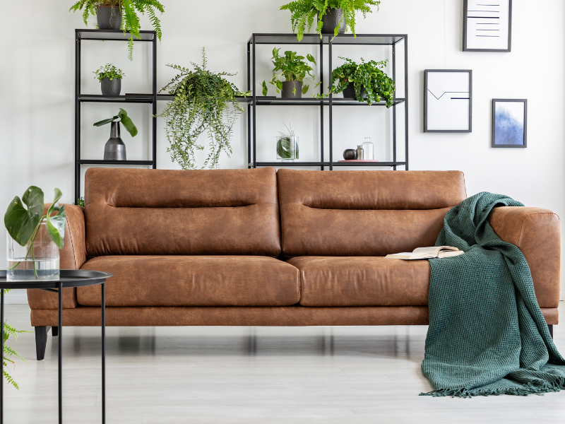 Trendshow: NORDIC LINE.