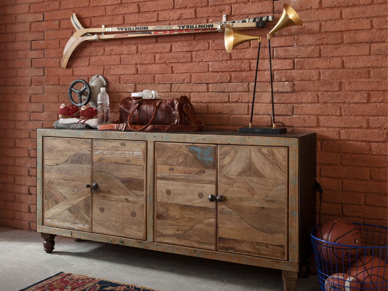 Trendshow: ... SEMPRE BELLA.