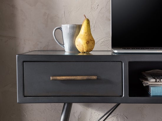 Trendshow: undefined.