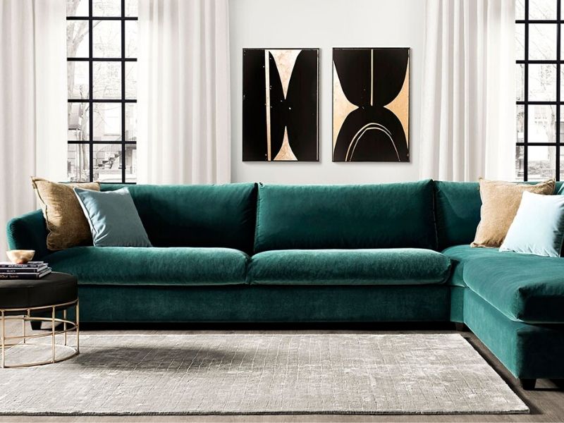 Trendshow: NORDIC LINE.