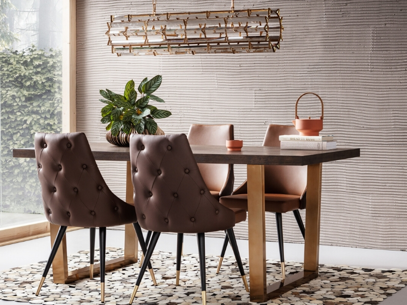 Тенденции: null.