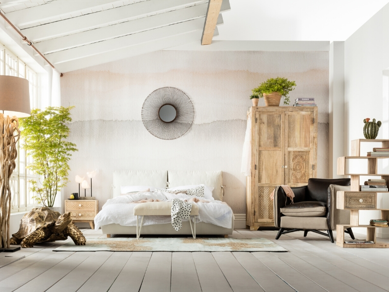 Trendshow: SUBTELNY DESIGN.