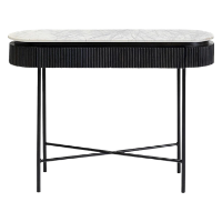 kategoria: KONSOLIPÖYDÄT.