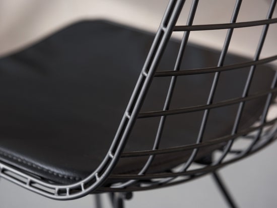 Trendshow: undefined.