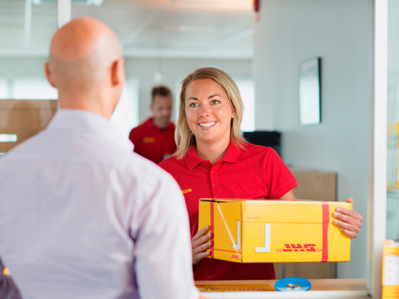 Trendshow: undefined.