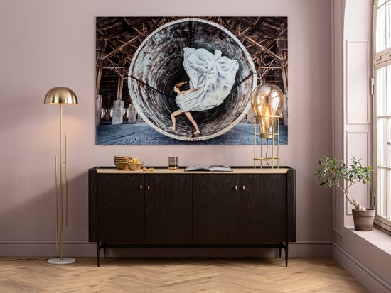 Тенденции: undefined.