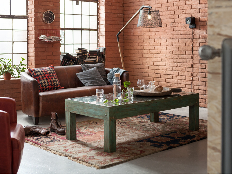 Trendshow: A VOLTE ECCLICAMENTE ....