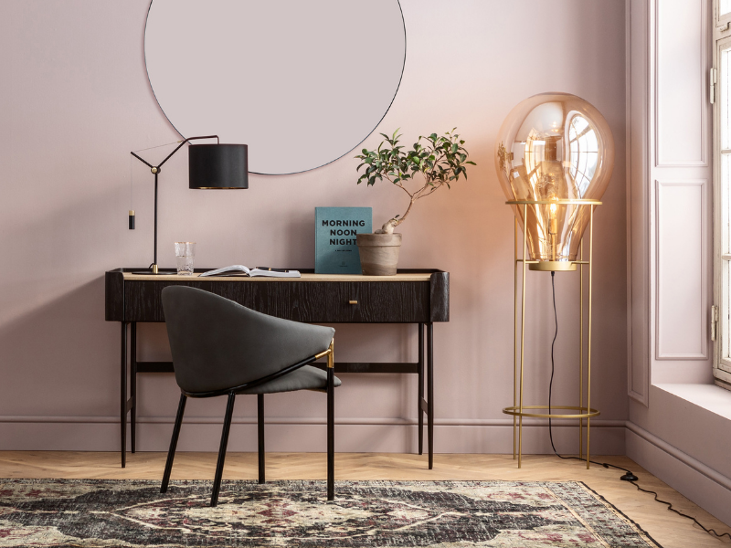 Trendshow: undefined.