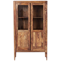 kategoria: ASTIAKAAPIT.