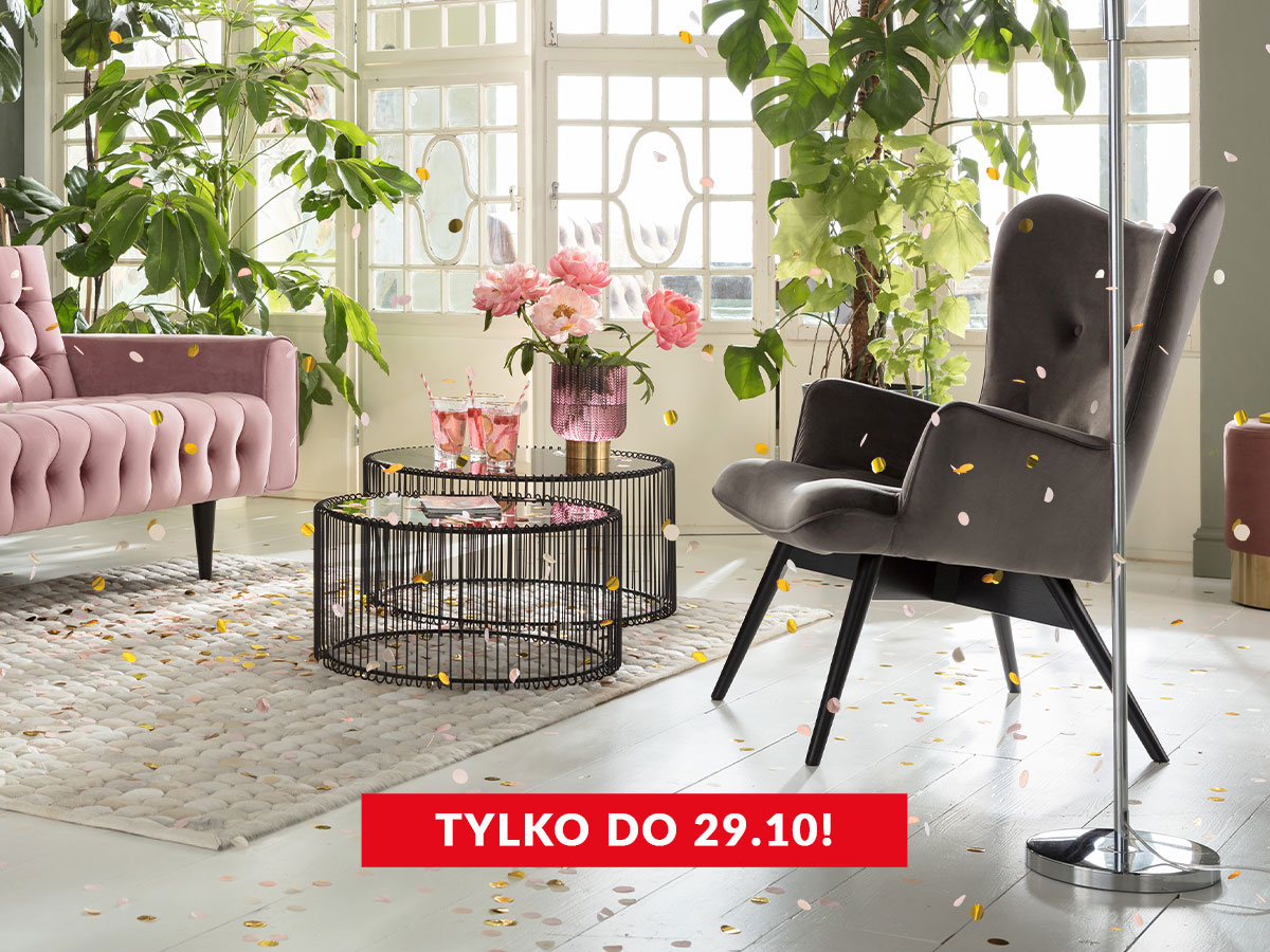 <strong>HELLO AGAIN CRACOW!</strong>.