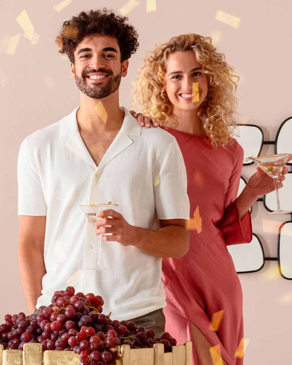 <img src="https://websftp.kare.de/karecomco/logo.png" />.