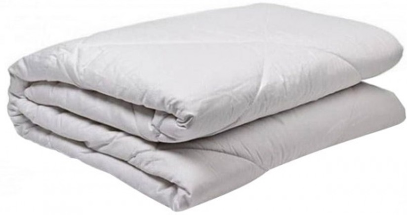 18086104 Завивка BAMBU 95x145 – изображение-1