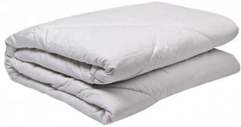 18086104 Завивка BAMBU 95x145 – изображение-1