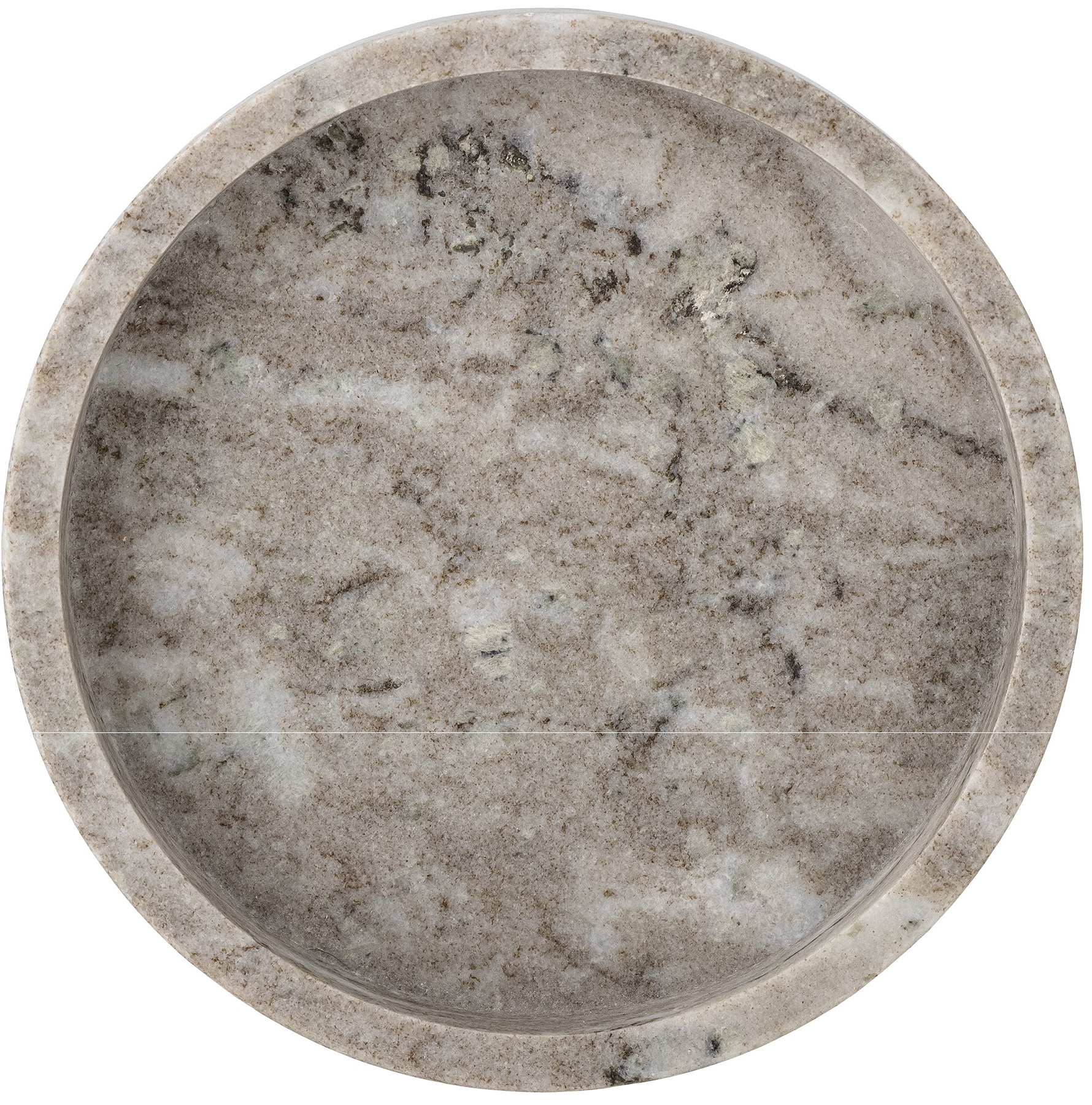 Taca Naturalna Marmurowa 20 Cm B82066237 Bloomingville Sfmeble pl taca-naturalna-marmurowa-20-cm-b82066237-bloomingville-sfmeble-pl