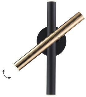 Ааплик Ballet – изображение-1