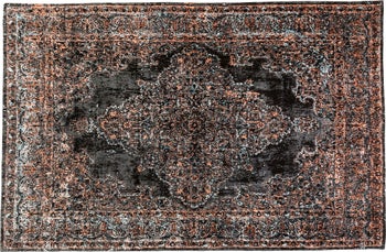 Tepih Kelim Pop Rockstar 170x240cm – slika-1.