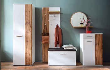 Антре Granada GRX1F.K01 – изображение-1