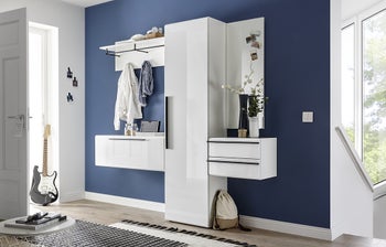 Антре NEW VISION 86-715-13 – изображение-1