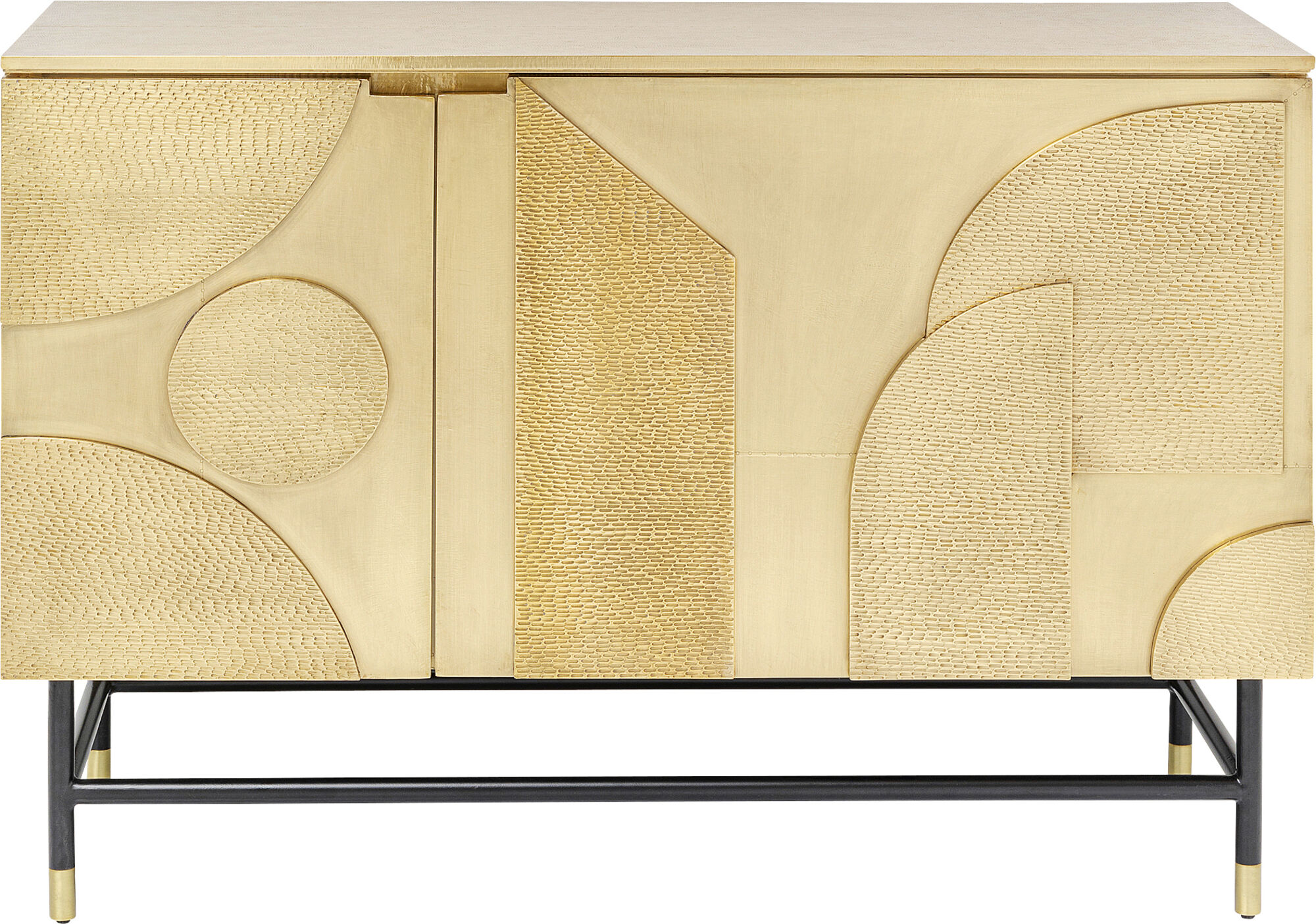 Aparador Solaris 123x87cm – Imagen-1.