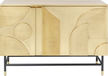 Aparador Solaris 123x87cm – Imagen-1.