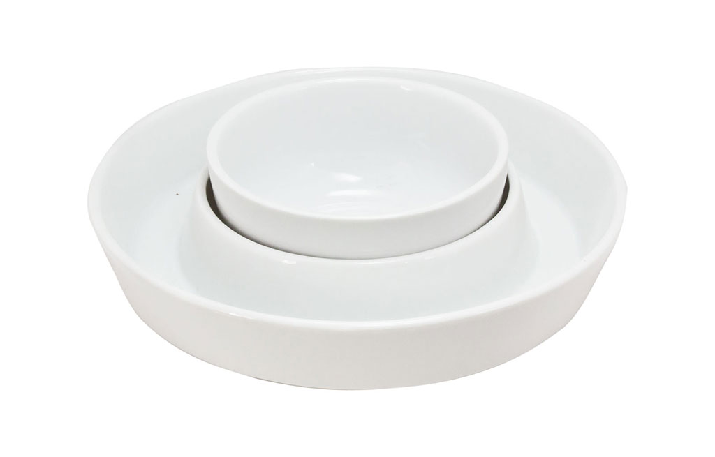 Апетайзер 18 см – изображение-1