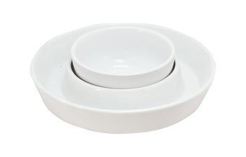 Апетайзер 18 см – изображение-1