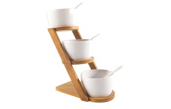 Апетайзер – изображение-1